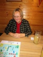 2020-Spieleturnier (9)